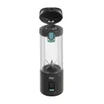 7899831345144---WAP-BLENDER-MOVE--9-