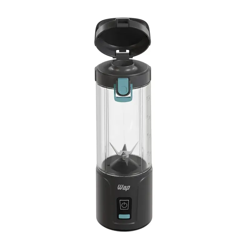 7899831345144---WAP-BLENDER-MOVE--9-