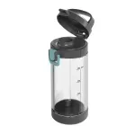 7899831345144---WAP-BLENDER-MOVE--10-