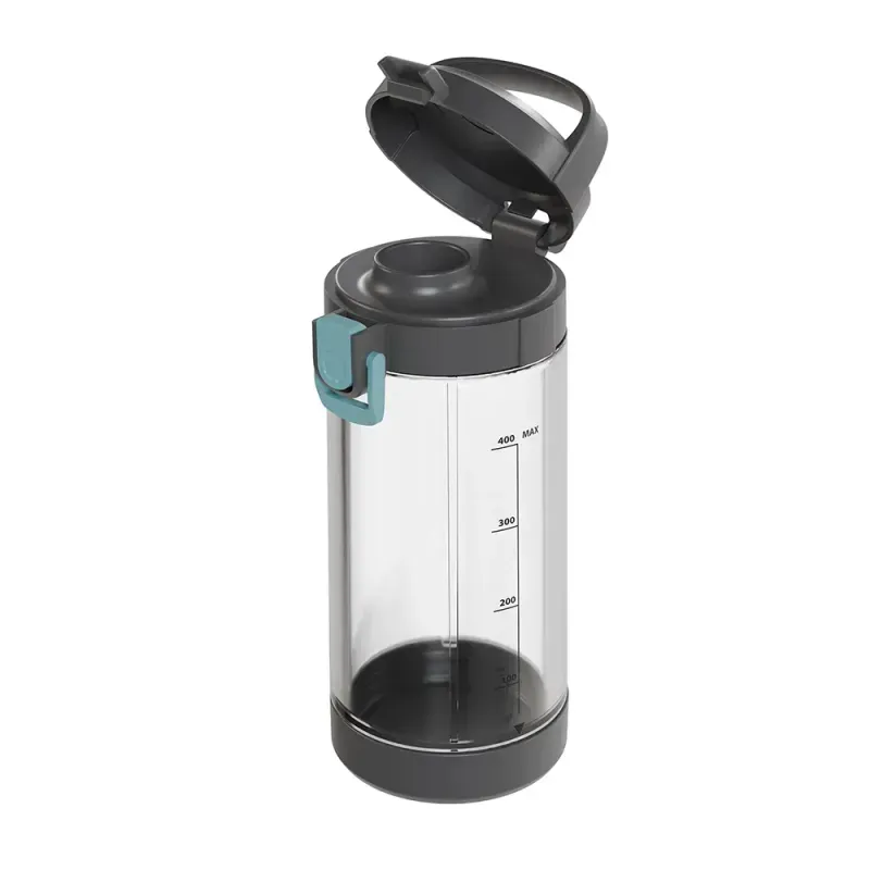 7899831345144---WAP-BLENDER-MOVE--10-