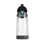 7899831345144---WAP-BLENDER-MOVE--11-