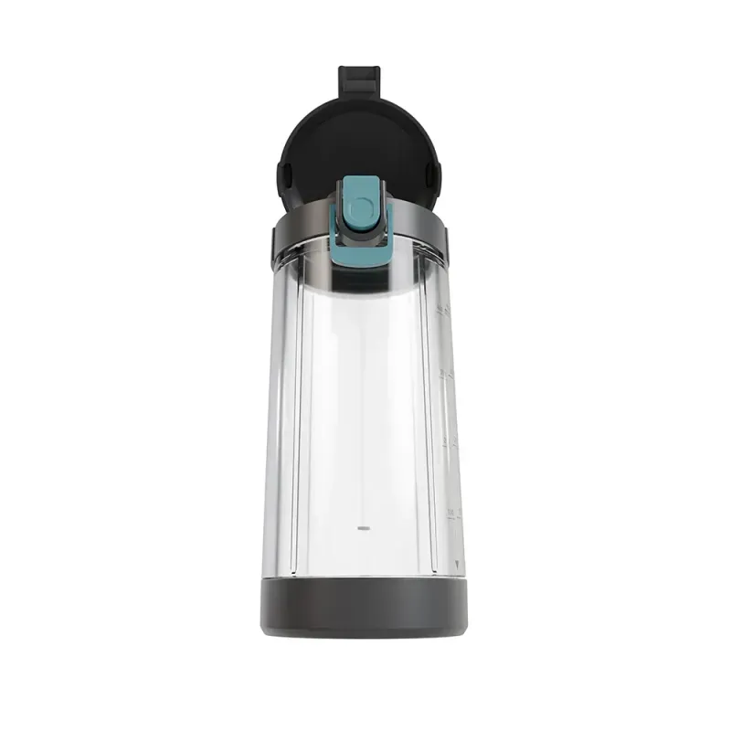 7899831345144---WAP-BLENDER-MOVE--11-