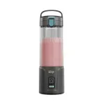 7899831345144---WAP-BLENDER-MOVE--12-