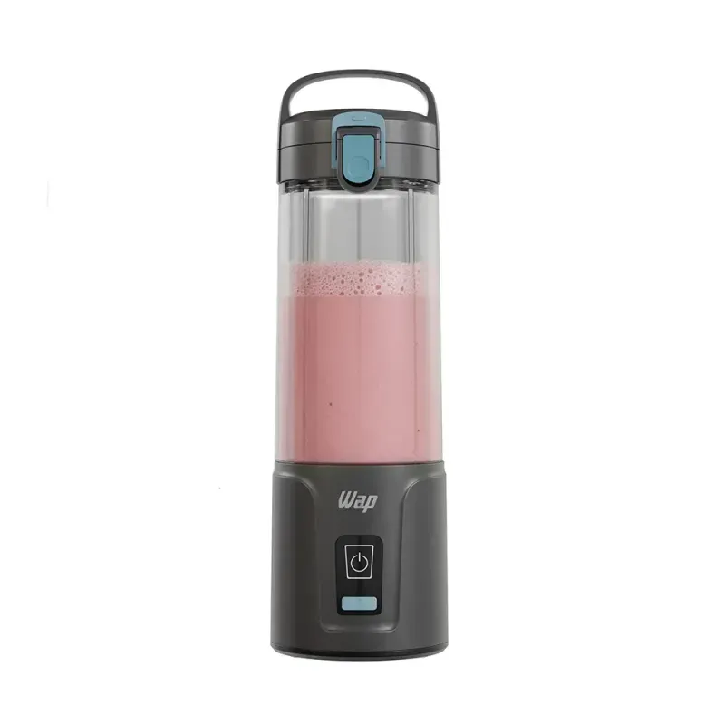 7899831345144---WAP-BLENDER-MOVE--12-
