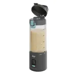 7899831345144---WAP-BLENDER-MOVE--13-