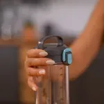 FW012760-BLENDER-MOVE-12