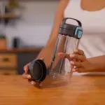 FW012760-BLENDER-MOVE-17