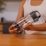 FW012760-BLENDER-MOVE-18