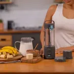 FW012760-BLENDER-MOVE-21