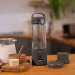 FW012760-BLENDER-MOVE-23
