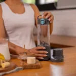 FW012760-BLENDER-MOVE-24