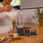 FW012760-BLENDER-MOVE-25