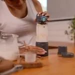 FW012760-BLENDER-MOVE-27