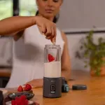 FW012760-BLENDER-MOVE-34