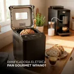 7899831343508---7899831343515---PANIFICADORA_PAN_GOURMET_WPAN01--3-