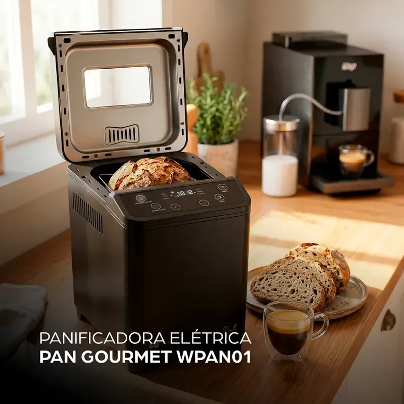 7899831343508---7899831343515---PANIFICADORA_PAN_GOURMET_WPAN01--3-
