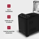 7899831343508---7899831343515---PANIFICADORA_PAN_GOURMET_WPAN01--4-