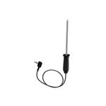 7899831343744_7899831343751-WCAB1090_13