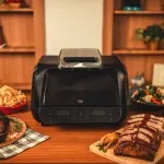 7899831343744-7899831343751-BARBECUE-SMOKER-1