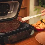 7899831343744-7899831343751-BARBECUE-SMOKER-2
