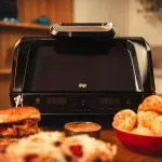 7899831343744-7899831343751-BARBECUE-SMOKER-6