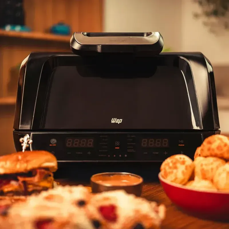 7899831343744-7899831343751-BARBECUE-SMOKER-6