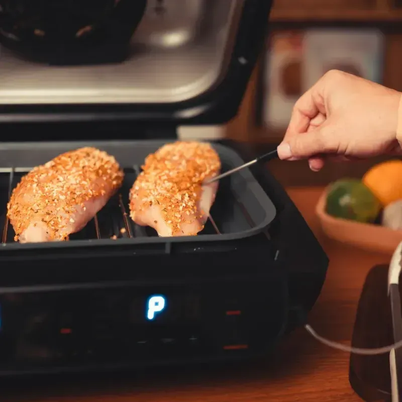 7899831343744-7899831343751-BARBECUE-SMOKER-22
