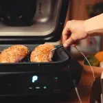 7899831343744-7899831343751-BARBECUE-SMOKER-23