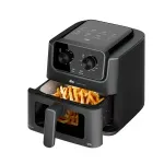 7899831345373_WAP-AIRFRY-PROSDOCIMO-45L-AF01--1-