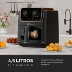 7899831345373_WAP-AIRFRY-PROSDOCIMO-45L-AF01--3-