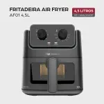 7899831345373_WAP-AIRFRY-PROSDOCIMO-45L-AF01--4-