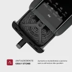 7899831345373_WAP-AIRFRY-PROSDOCIMO-45L-AF01--5-