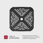 7899831345373_WAP-AIRFRY-PROSDOCIMO-45L-AF01--7-