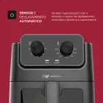 7899831345373_WAP-AIRFRY-PROSDOCIMO-45L-AF01--9-