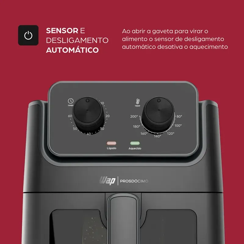 7899831345373_WAP-AIRFRY-PROSDOCIMO-45L-AF01--9-