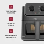 7899831345373_WAP-AIRFRY-PROSDOCIMO-45L-AF01--10-