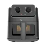 7899831345373_WAP-AIRFRY-PROSDOCIMO-45L-AF01--11-