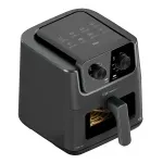 7899831345373_WAP-AIRFRY-PROSDOCIMO-45L-AF01--12-