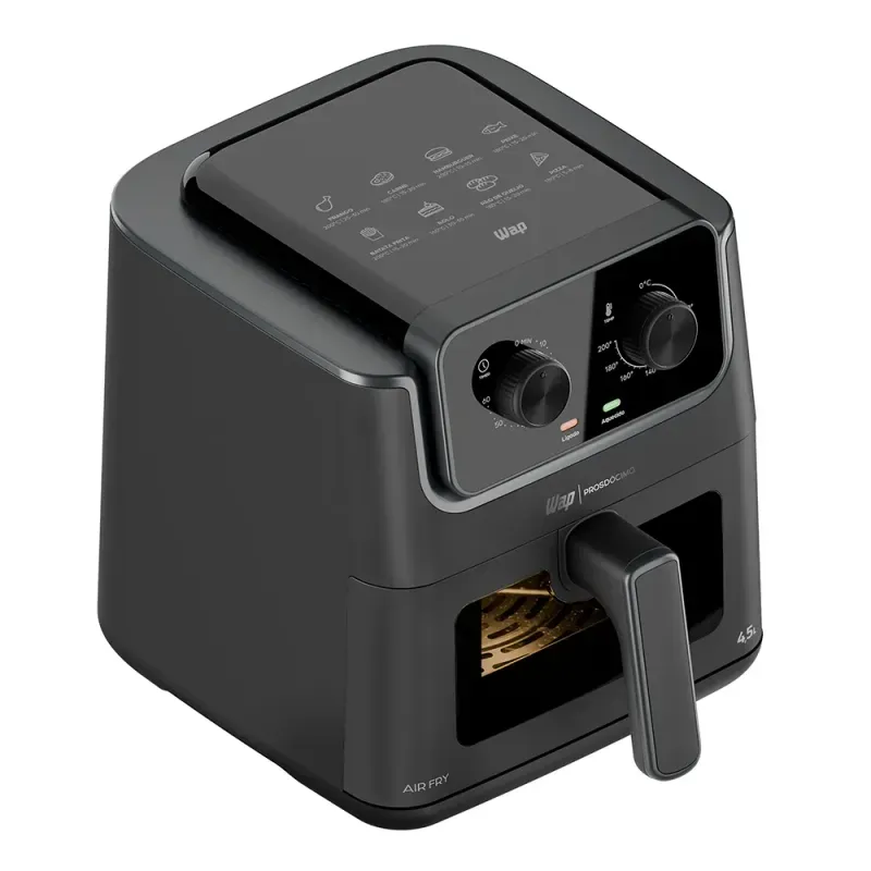 7899831345373_WAP-AIRFRY-PROSDOCIMO-45L-AF01--12-