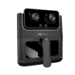 7899831345373_WAP-AIRFRY-PROSDOCIMO-45L-AF01--13-