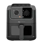 7899831345373_WAP-AIRFRY-PROSDOCIMO-45L-AF01--14-