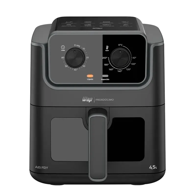 7899831345373_WAP-AIRFRY-PROSDOCIMO-45L-AF01--14-