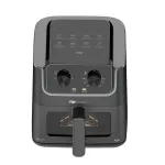 7899831345373_WAP-AIRFRY-PROSDOCIMO-45L-AF01--15-