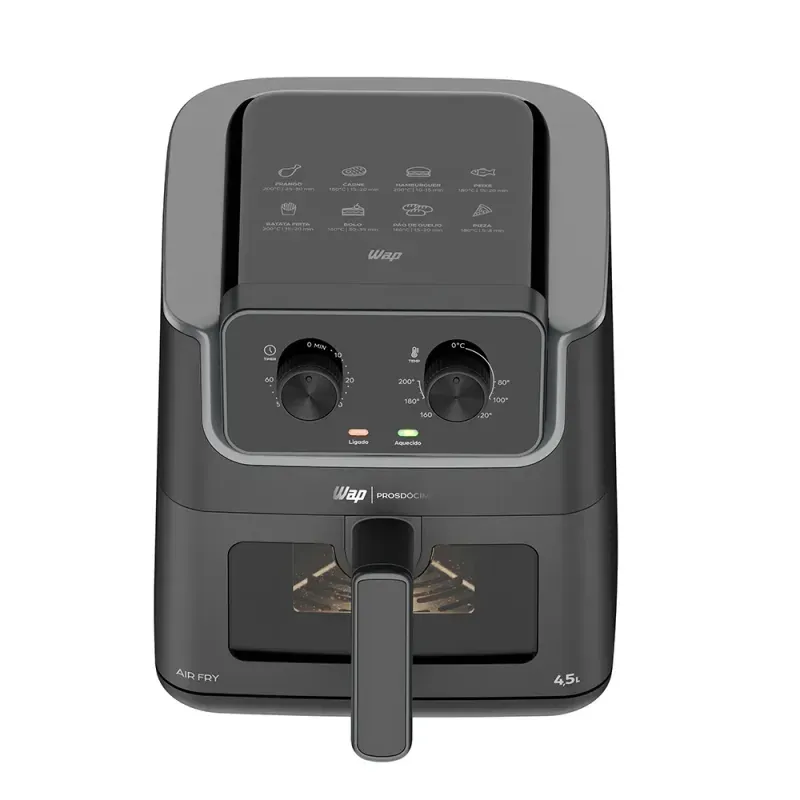 7899831345373_WAP-AIRFRY-PROSDOCIMO-45L-AF01--15-