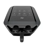 7899831345373_WAP-AIRFRY-PROSDOCIMO-45L-AF01--16-