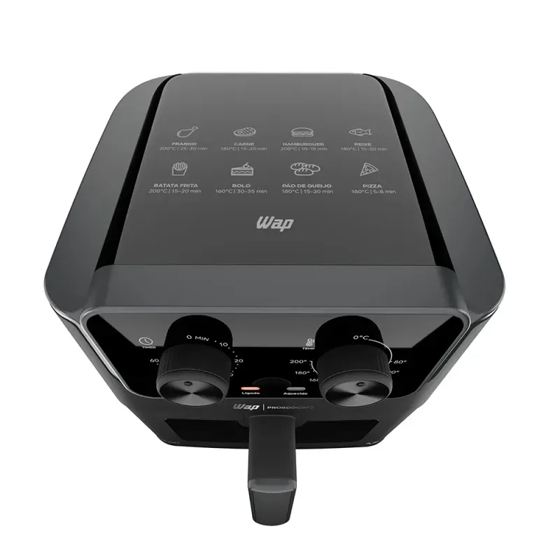 7899831345373_WAP-AIRFRY-PROSDOCIMO-45L-AF01--16-