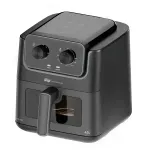 7899831345373_WAP-AIRFRY-PROSDOCIMO-45L-AF01--17-