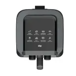 7899831345373_WAP-AIRFRY-PROSDOCIMO-45L-AF01--18-