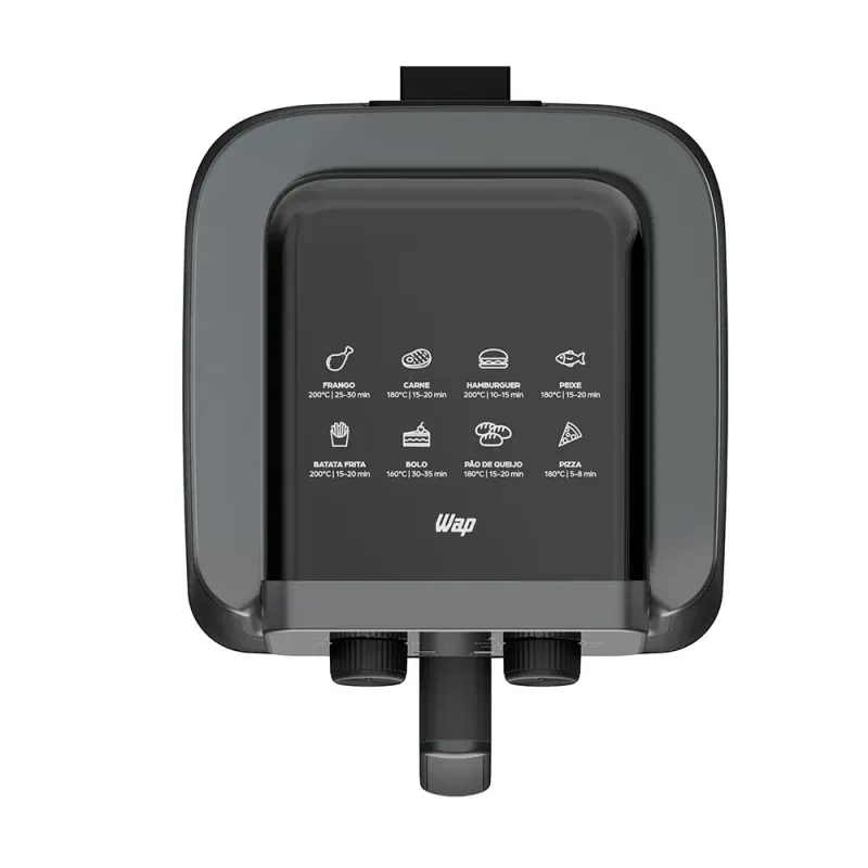 7899831345373_WAP-AIRFRY-PROSDOCIMO-45L-AF01--18-