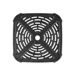 7899831345373_WAP-AIRFRY-PROSDOCIMO-45L-AF01--20-